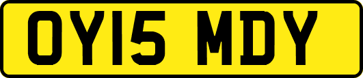 OY15MDY