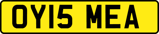 OY15MEA
