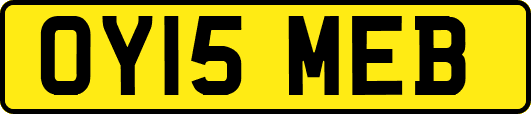 OY15MEB