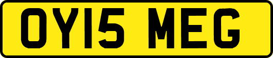 OY15MEG