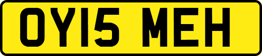 OY15MEH
