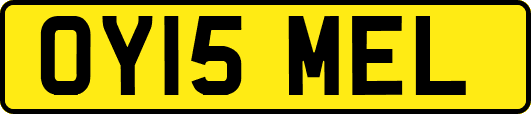OY15MEL