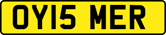 OY15MER