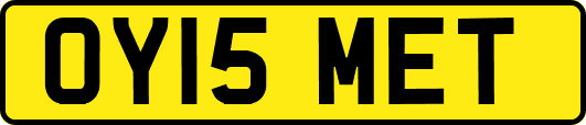 OY15MET