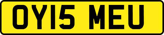 OY15MEU