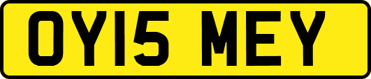 OY15MEY