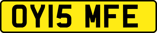 OY15MFE
