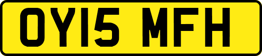 OY15MFH