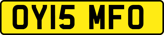OY15MFO