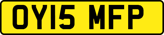 OY15MFP