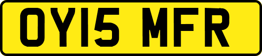 OY15MFR