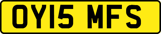 OY15MFS