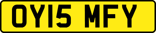 OY15MFY