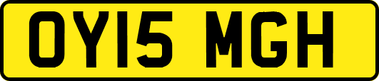 OY15MGH