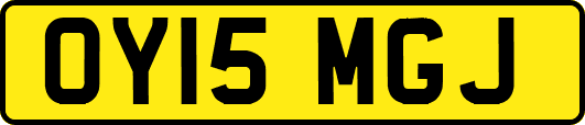 OY15MGJ