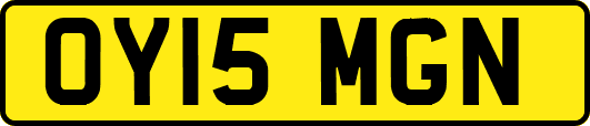OY15MGN
