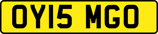 OY15MGO