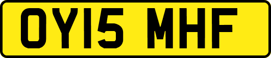OY15MHF
