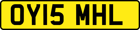 OY15MHL