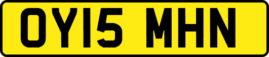 OY15MHN