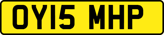OY15MHP