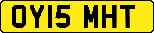 OY15MHT