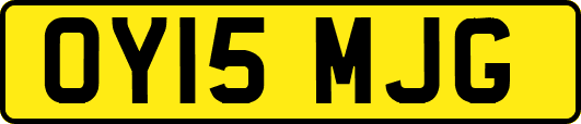 OY15MJG
