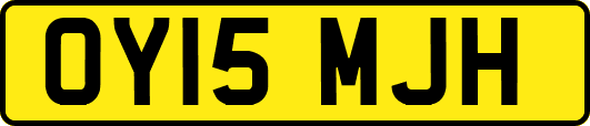 OY15MJH