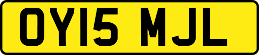 OY15MJL