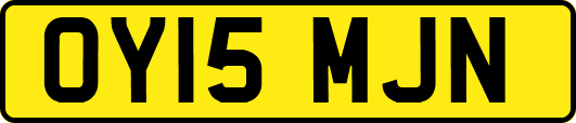 OY15MJN