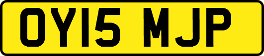 OY15MJP