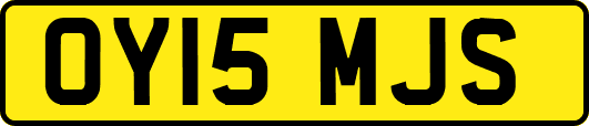 OY15MJS