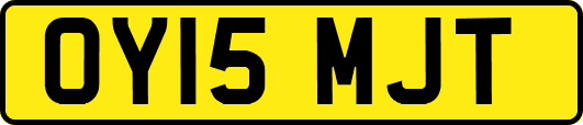 OY15MJT