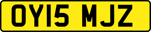OY15MJZ
