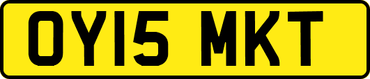 OY15MKT