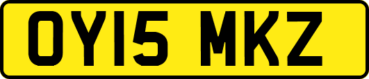 OY15MKZ