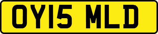 OY15MLD