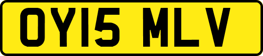 OY15MLV