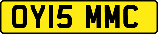 OY15MMC