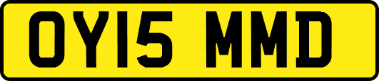 OY15MMD