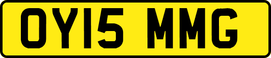 OY15MMG