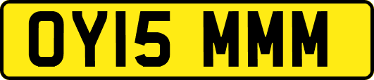 OY15MMM