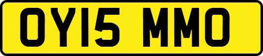 OY15MMO