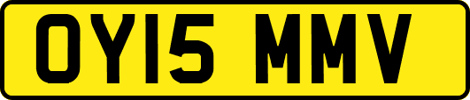 OY15MMV