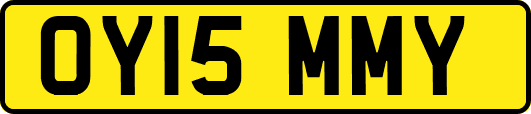OY15MMY