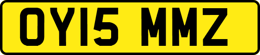 OY15MMZ