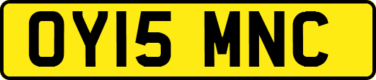 OY15MNC
