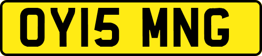 OY15MNG