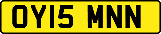 OY15MNN