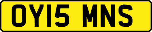 OY15MNS